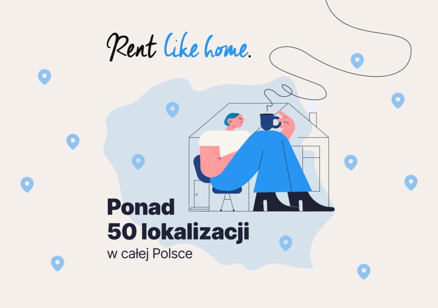 Rent Like Home - Krakowskie Przedmiescie 12 وارسو المظهر الخارجي الصورة